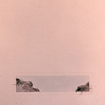010 (6)